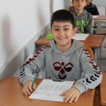 Konya Geneli Genç Zekalar Yarışıyor Yarışmamız 23.03.2019 (32)