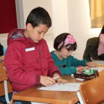 Konya Geneli Genç Zekalar Yarışıyor Yarışmamız 23.03.2019 (34)