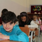 Konya Geneli Genç Zekalar Yarışıyor Yarışmamız 23.03.2019 (35)