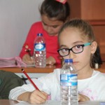 Konya Geneli Genç Zekalar Yarışıyor Yarışmamız 23.03.2019 (37)