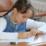 Konya Geneli Genç Zekalar Yarışıyor Yarışmamız 23.03.2019 (39)