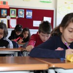 Konya Geneli Genç Zekalar Yarışıyor Yarışmamız 23.03.2019 (4)