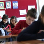 Konya Geneli Genç Zekalar Yarışıyor Yarışmamız 23.03.2019 (5)