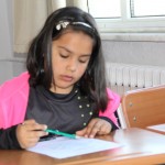 Konya Geneli Genç Zekalar Yarışıyor Yarışmamız 23.03.2019 (8)