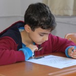 Konya Geneli Genç Zekalar Yarışıyor Yarışmamız 23.03.2019 (9)