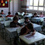 54279439_1229236693899764_8016151773280468992_o