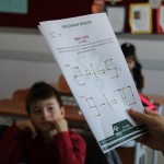 54430305_1229236637233103_7018973406393532416_o