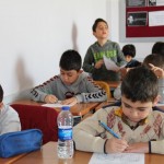 54435812_1229239027232864_61858691682402304_o