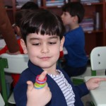 54436825_1229236933899740_6788728413042507776_o