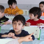 54436984_1229237460566354_8784734702020853760_o