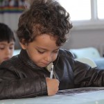 54515231_1229237357233031_8742814472592162816_o