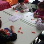 54522820_1229237253899708_3313481047395532800_o