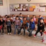 54523972_1229239900566110_851931506468192256_o