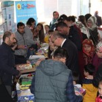 54524308_1229240843899349_1896298971094056960_o