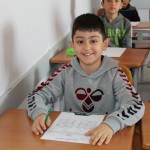 55498117_1229238050566295_2751137302838247424_o