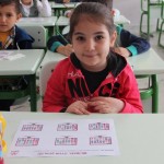 55510813_1229237113899722_6378873221722144768_o