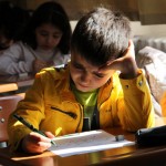 55536524_1229237223899711_3994229768923906048_o