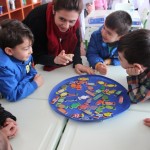 55790102_1229239590566141_6610106547177521152_o