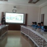 WhatsApp Image 2019-03-06 at 14.24.35 (1)