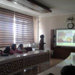 WhatsApp Image 2019-03-06 at 14.24.35