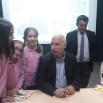 WhatsApp Image 2019-03-26 at 16.28.28