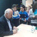 WhatsApp Image 2019-03-26 at 16.28.29