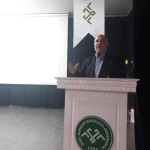 WhatsApp Image 2019-03-26 at 16.28.32