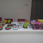 ab158efa-26b1-4069-b6e3-4e9b332344e6