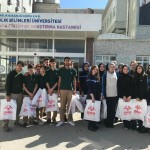 c307ea22-431b-4bfc-a5e8-08028cf19cd3