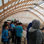 6.Sınıf Çatalhöyük 29.04.2019 (1)