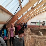 6.Sınıf Çatalhöyük 29.04.2019 (2)