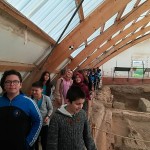 6.Sınıf Çatalhöyük 29.04.2019 (4)