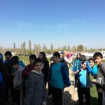 6.Sınıf Çatalhöyük 29.04.2019 (5)