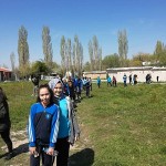 6.Sınıf Çatalhöyük 29.04.2019 (6)