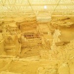 6.Sınıf Çatalhöyük 29.04.2019 (7)