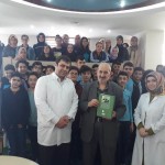 969c6f17-0850-46c9-bf64-58251952cd83