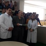 WhatsApp Image 2019-04-10 at 23.23.13