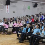 Yazar Söyleşi 29.04.2019 (1)