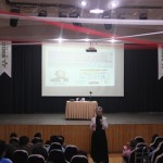 Yazar Söyleşi 29.04.2019 (10)