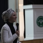 Yazar Söyleşi 29.04.2019 (13)