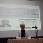 Yazar Söyleşi 29.04.2019 (15)