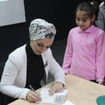 Yazar Söyleşi 29.04.2019 (17)