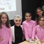 Yazar Söyleşi 29.04.2019 (18)