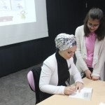 Yazar Söyleşi 29.04.2019 (20)