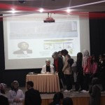 Yazar Söyleşi 29.04.2019 (21)