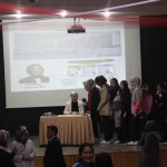 Yazar Söyleşi 29.04.2019 (22)