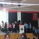 Yazar Söyleşi 29.04.2019 (23)