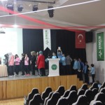 Yazar Söyleşi 29.04.2019 (25)