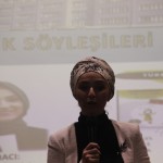 Yazar Söyleşi 29.04.2019 (3)