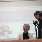 Yazar Söyleşi 29.04.2019 (32)